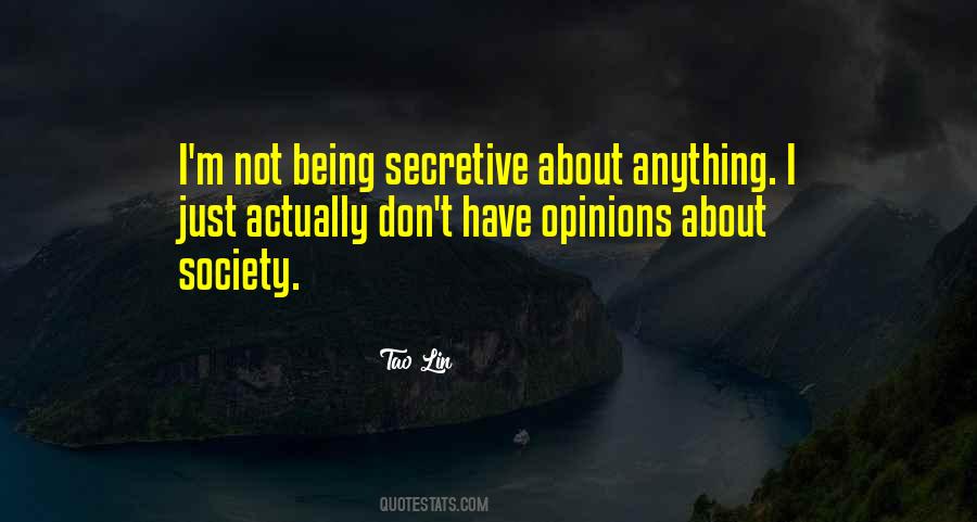 Stratfordian Argument Quotes #1337363