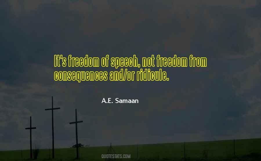 First Amendment Rights Quotes #514700