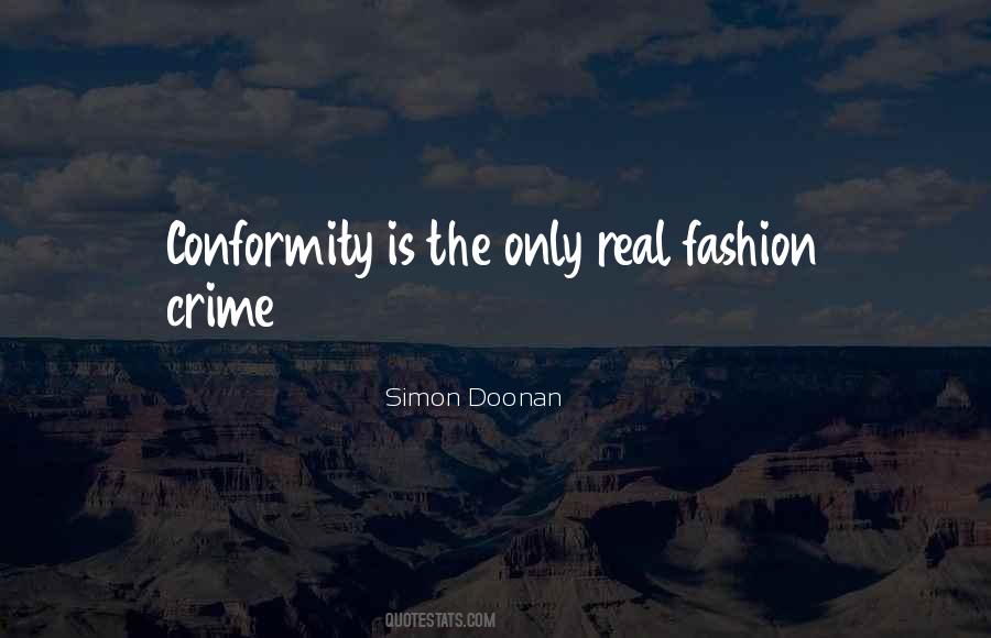 Doonan Quotes #783792