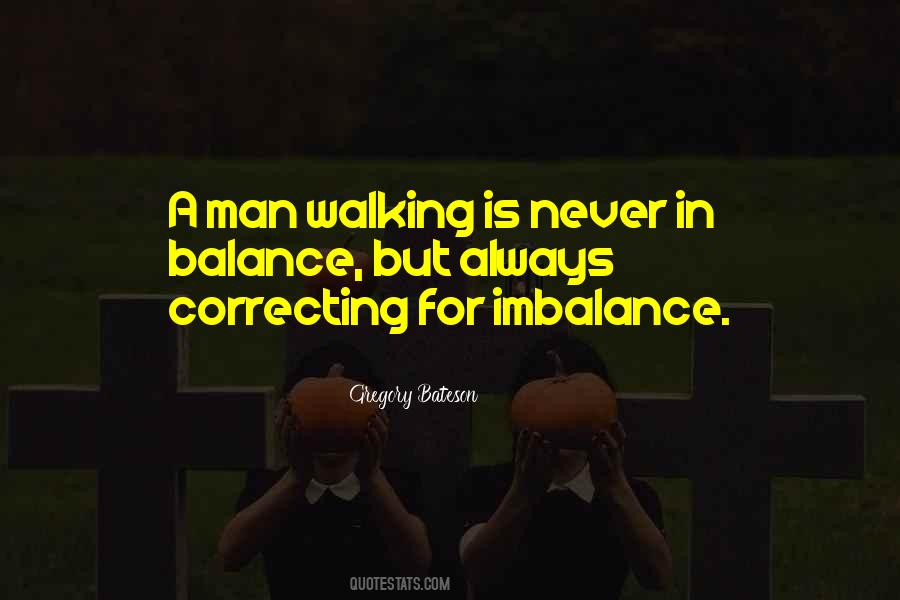 Bateson Quotes #826622