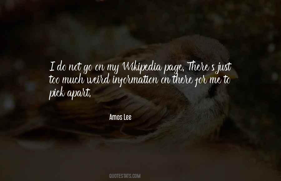 Tenker Jump Quotes #1126911