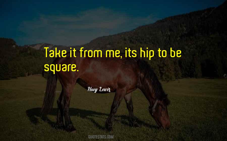 Tenker Jump Quotes #1252454