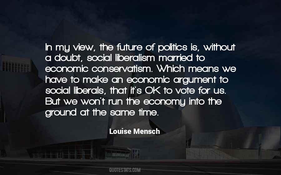 Quotes About Mensch #991361