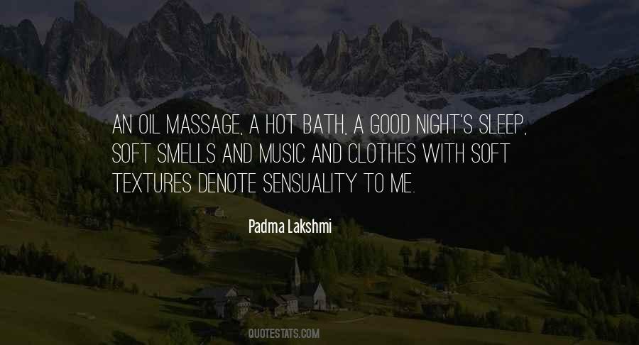 Bath Quotes #1306548