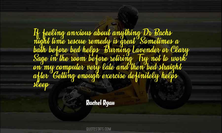 Bath Quotes #147925 Bath Quotes #147925