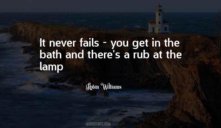Bath Quotes #171430 Bath Quotes #171430