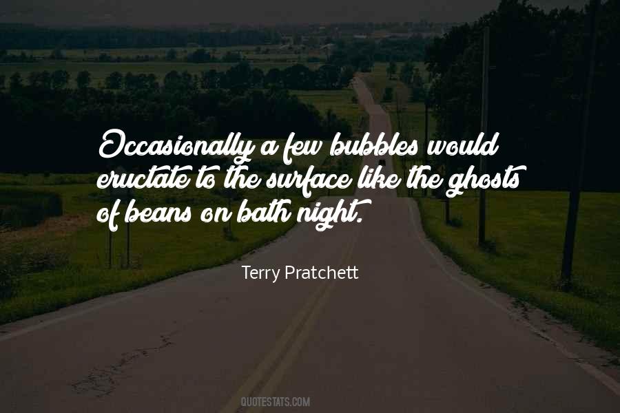 Bath Quotes #214992 Bath Quotes #214992