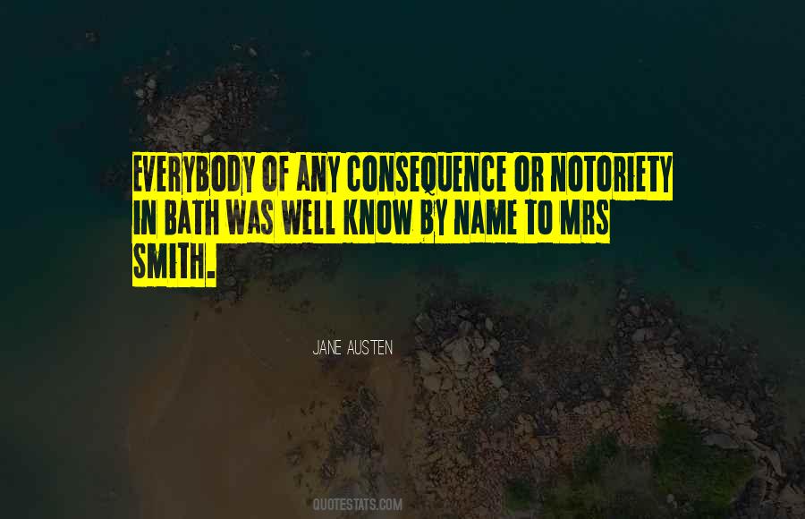 Bath Quotes #277245 Bath Quotes #277245