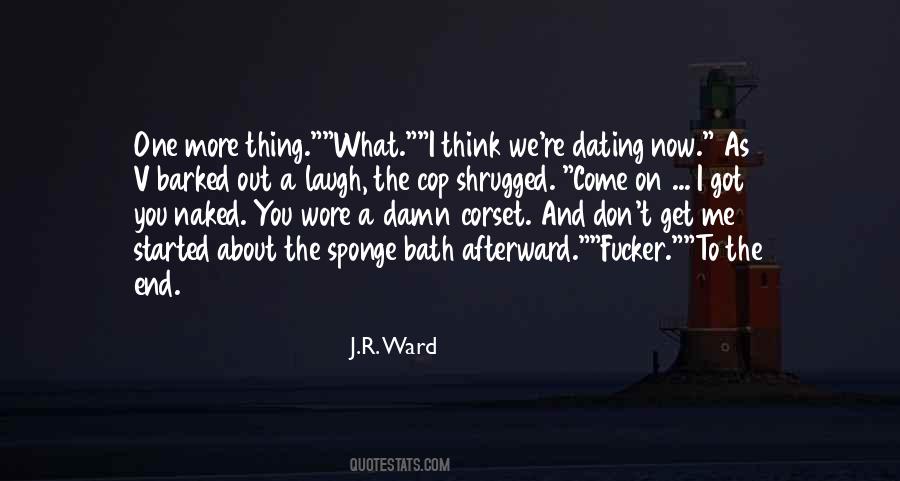 Bath Quotes #358078 Bath Quotes #358078