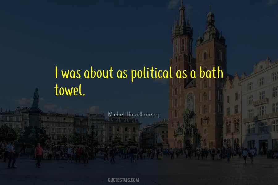 Bath Quotes #397069 Bath Quotes #397069