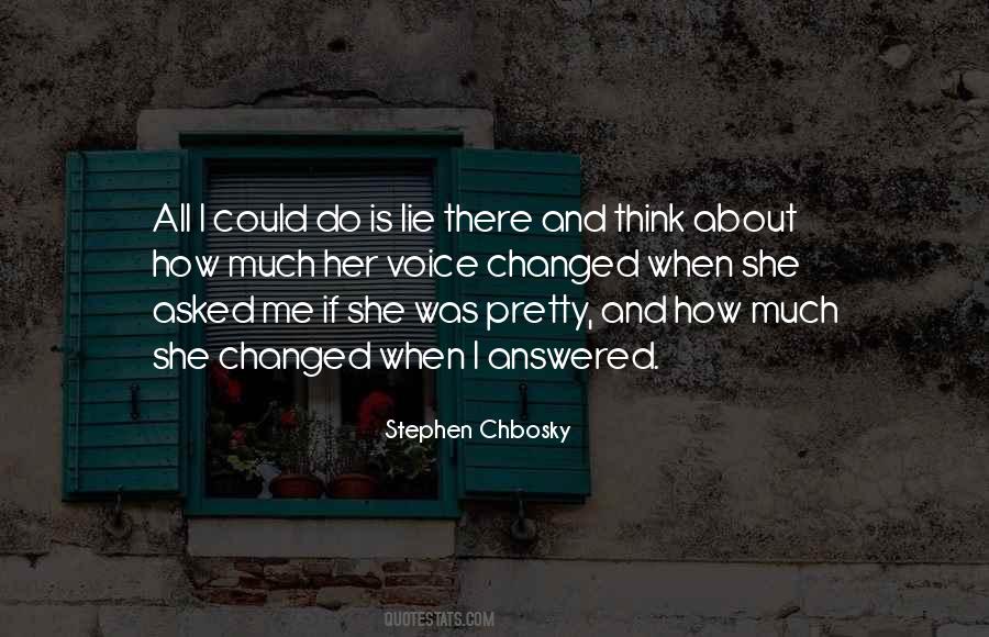 Deryck Cooke Quotes #886351