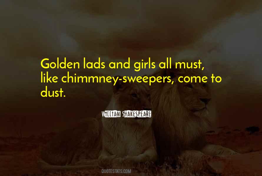 Golden Girls Quotes #1601209