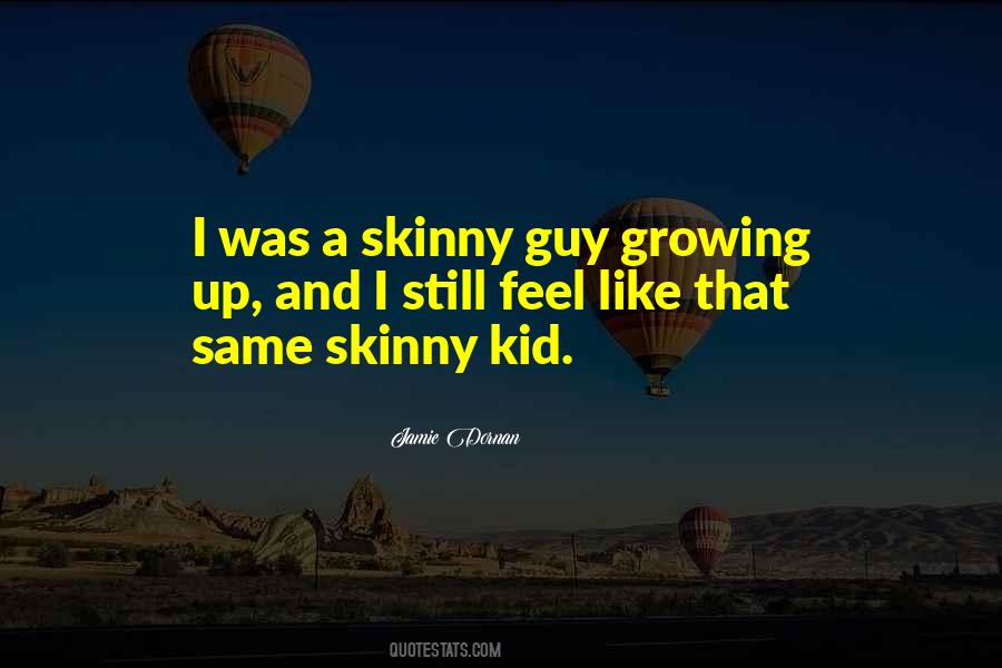 Rk Beach Quotes #890497