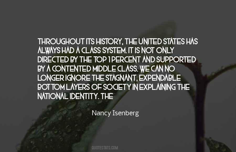 History Of The United States Quotes #1030093