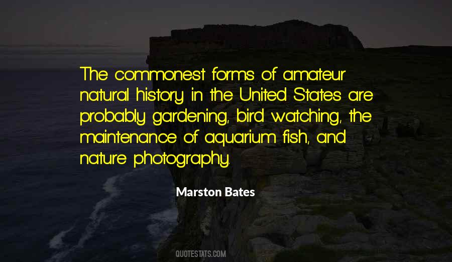 History Of The United States Quotes #1055956