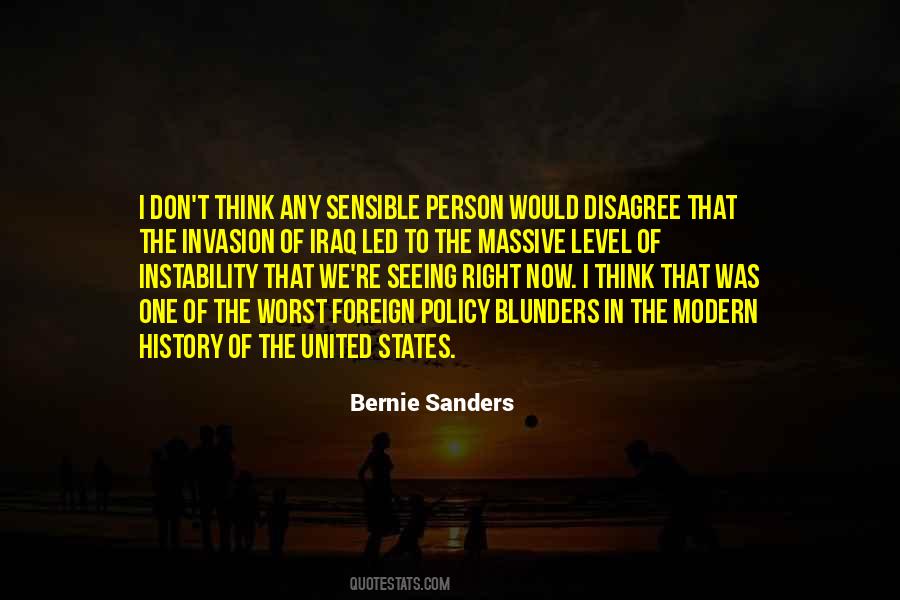 History Of The United States Quotes #1232206
