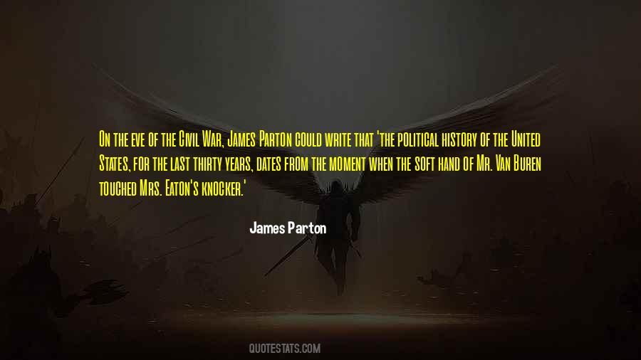 History Of The United States Quotes #1460418