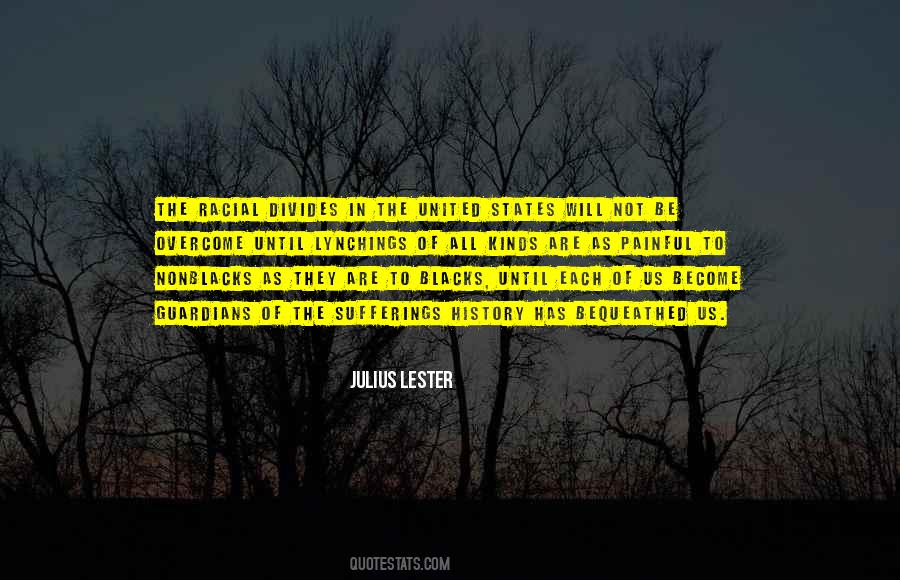 History Of The United States Quotes #458024