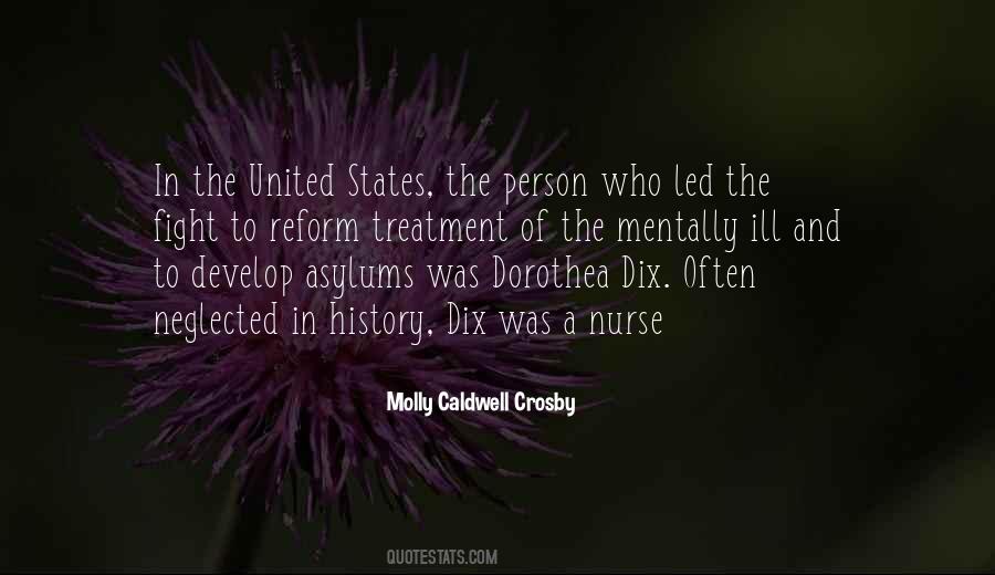 History Of The United States Quotes #659595