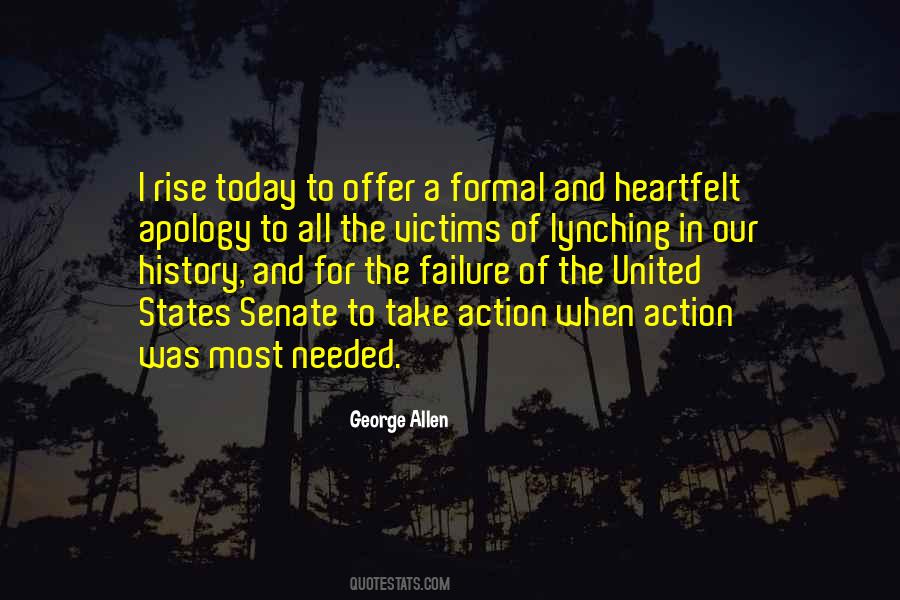 History Of The United States Quotes #715696