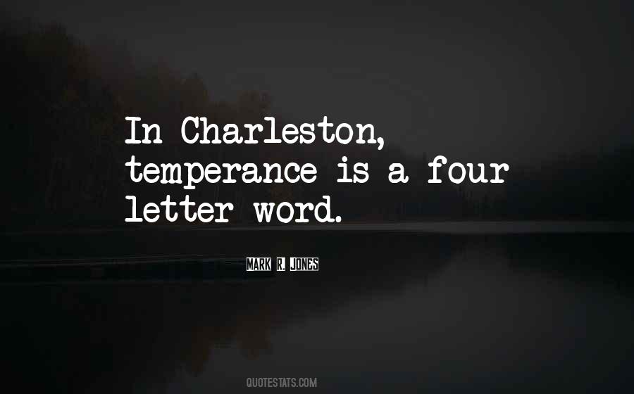 History Of The United States Quotes #738259