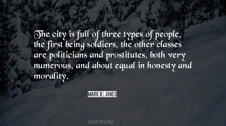 History Of The United States Quotes #92459