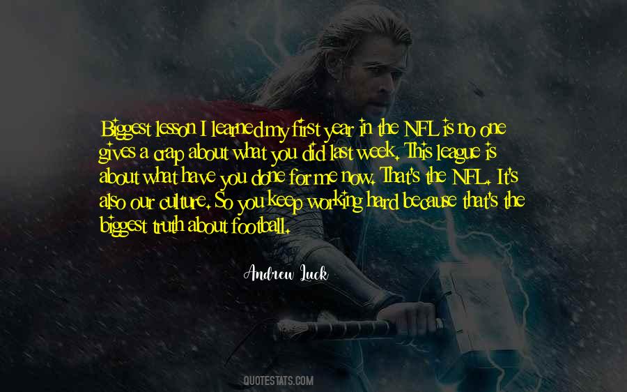 Nature Lows Quotes #1178512