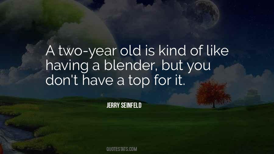 Nature Lows Quotes #1493307