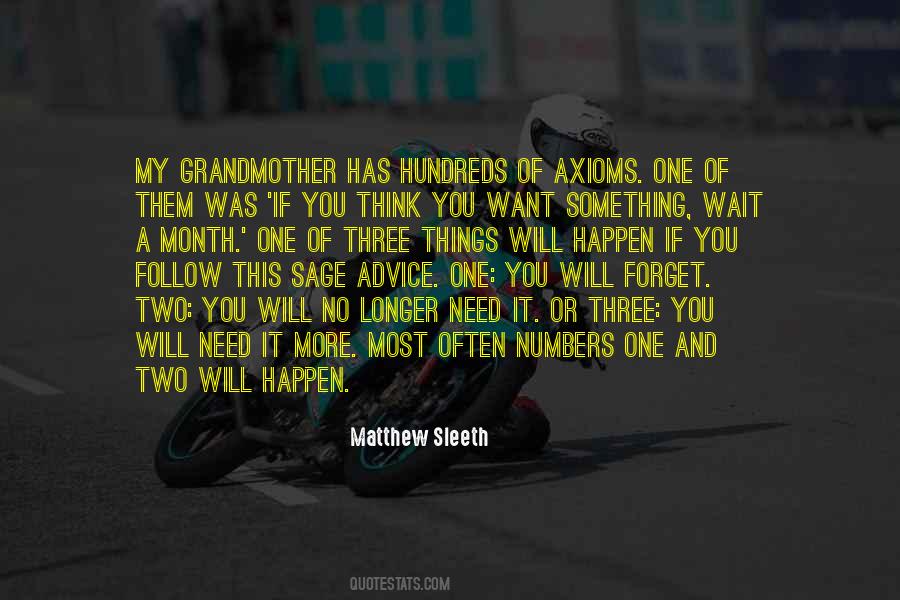 Nature Lows Quotes #1602220
