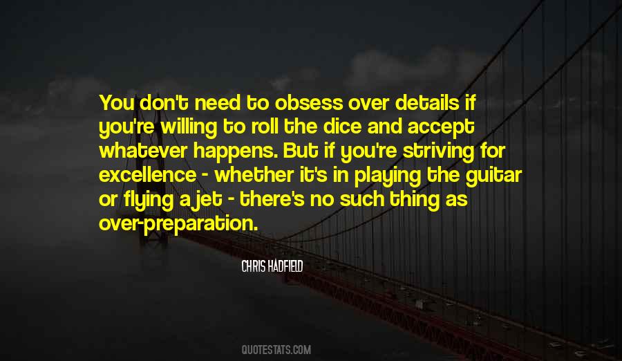 Simultaneous Interpretation Quotes #1070994