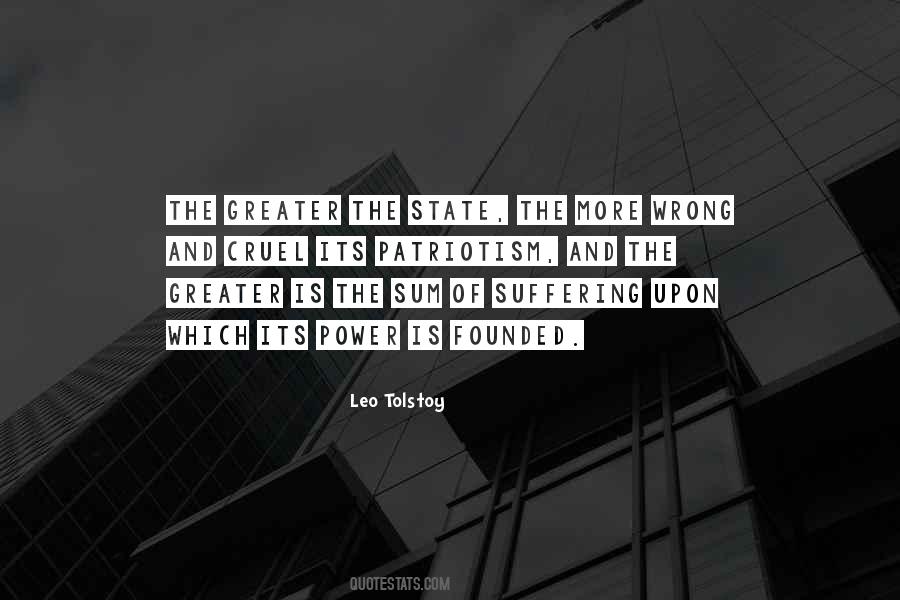 Simultaneous Interpretation Quotes #670473