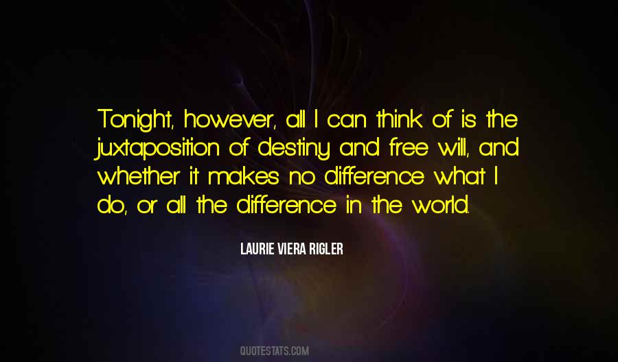 Kevwe Edewor Quotes #884286