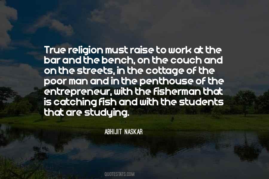 Religious Truth Quotes #866489
