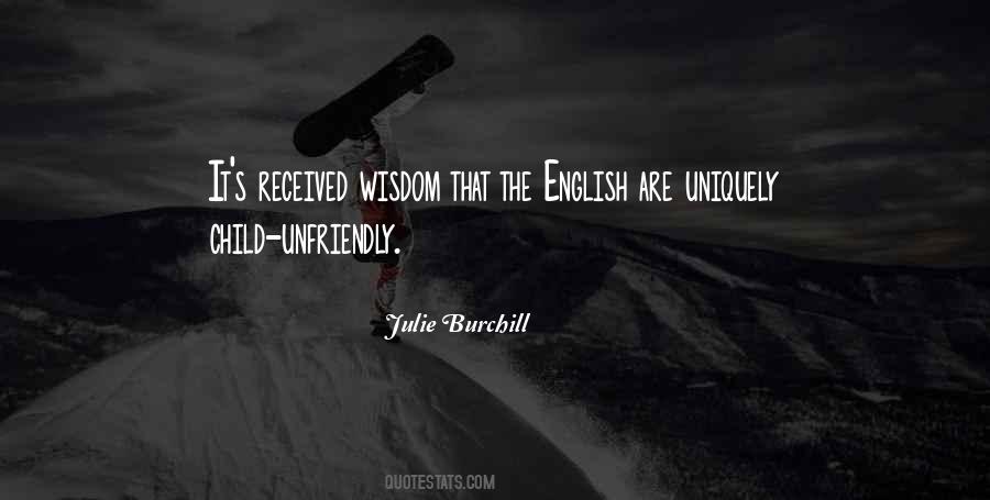Lantang Bulaklak Quotes #435769