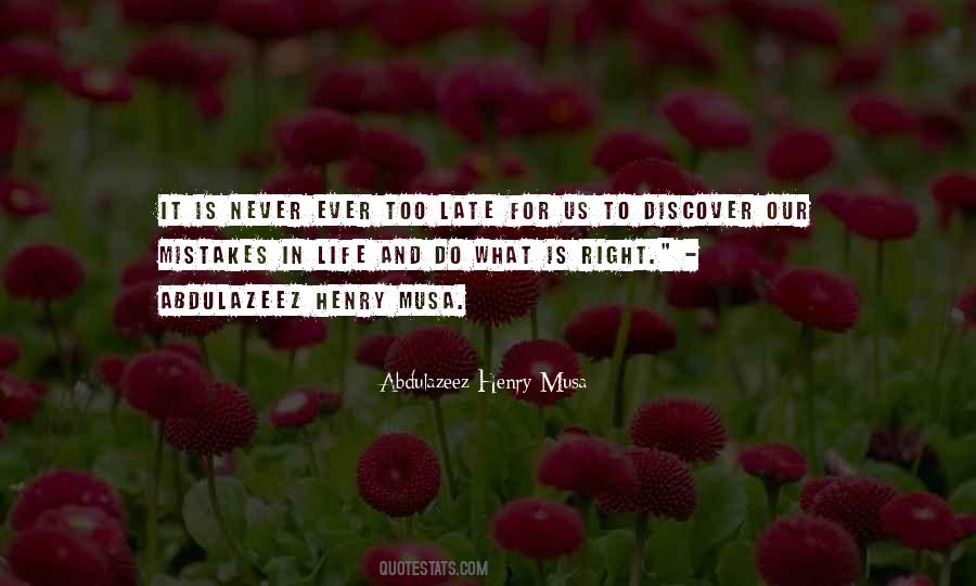 Lantang Bulaklak Quotes #652421