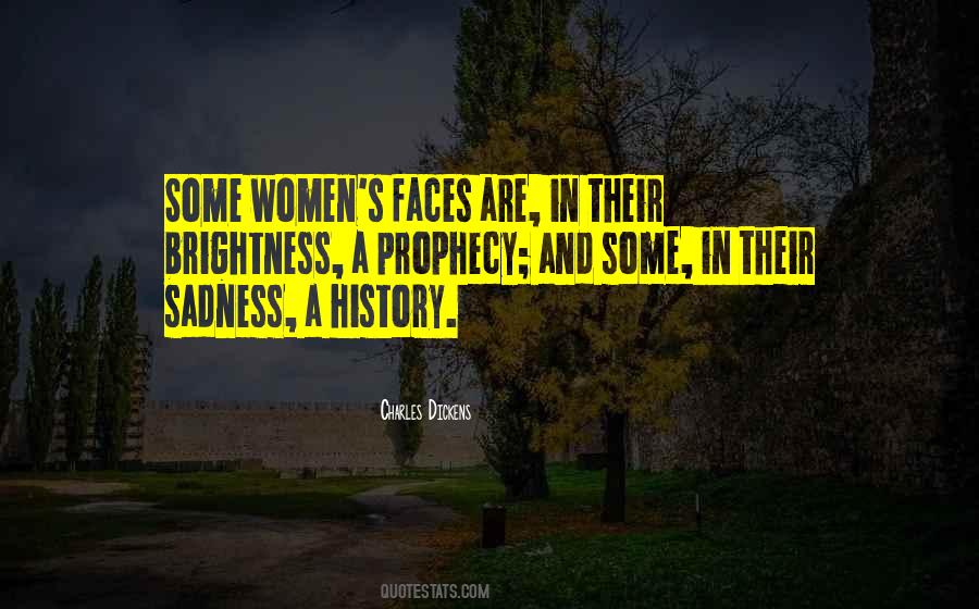 Women S Quotes #1656007