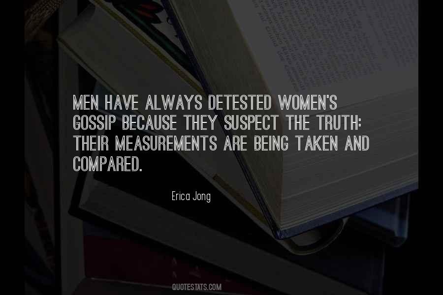 Women S Quotes #1658696