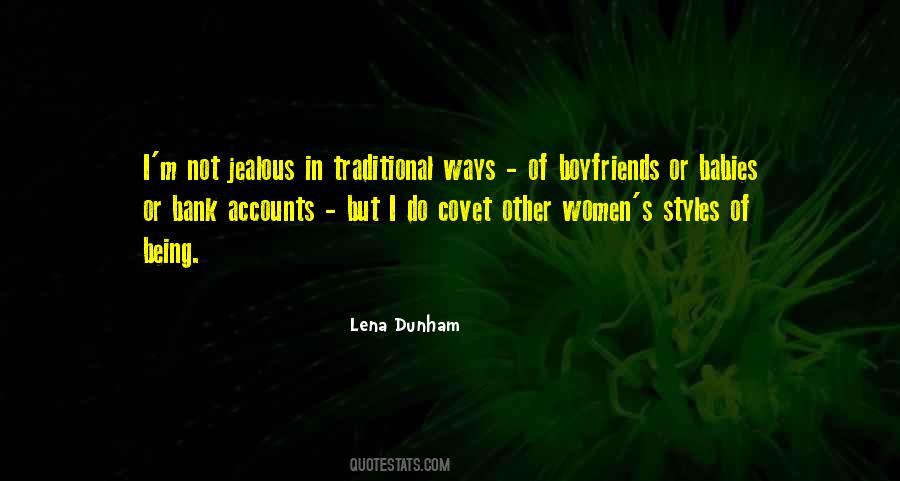 Women S Quotes #1696743