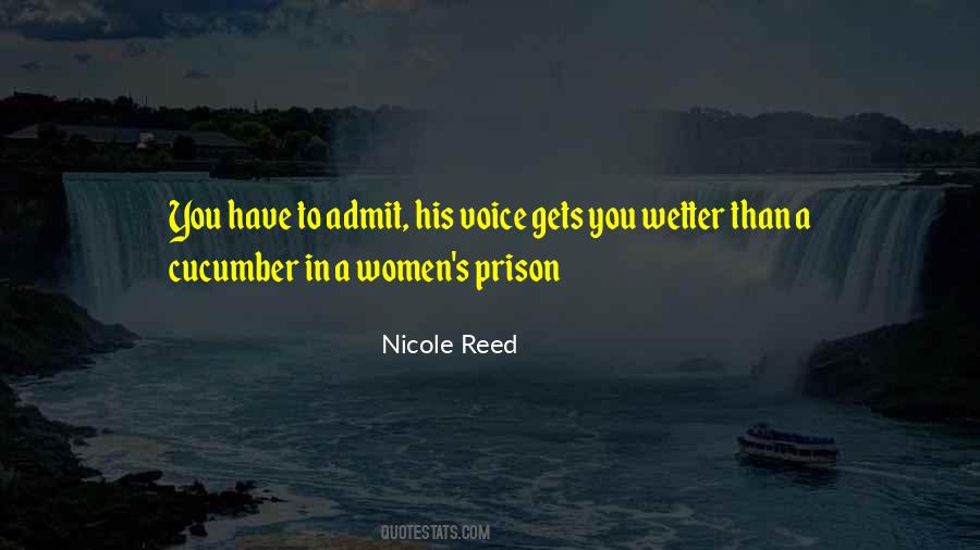 Women S Quotes #1704281