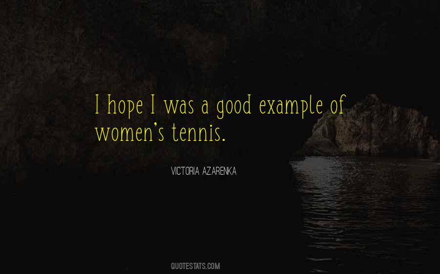 Women S Quotes #1712079