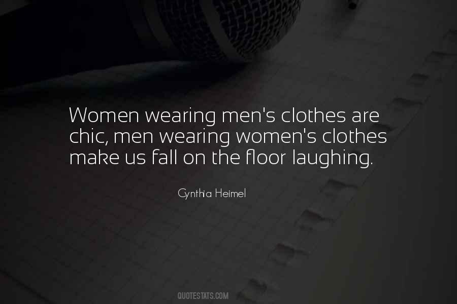 Women S Quotes #1712652