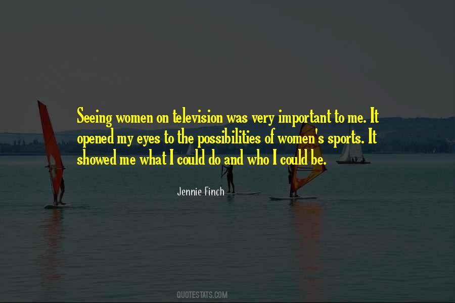 Women S Quotes #1748141