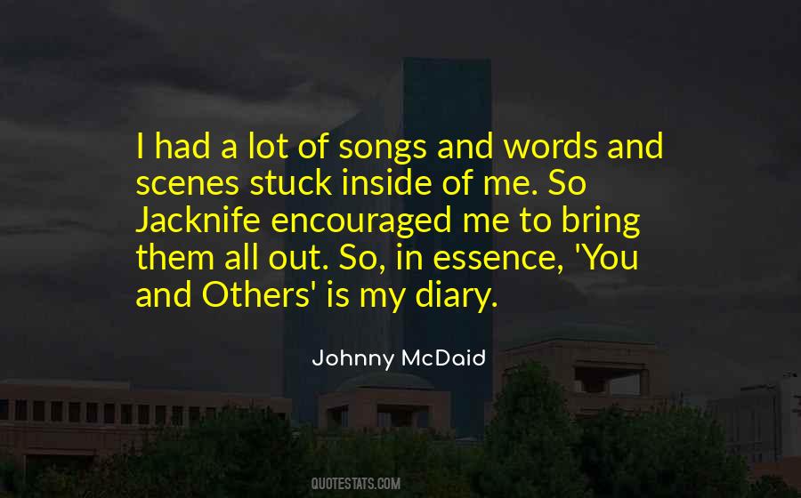 Bbc America Quotes #272033
