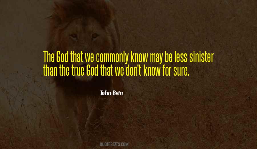 Fitness Model Quotes #126535