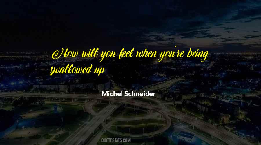 Fitness Model Quotes #1411109
