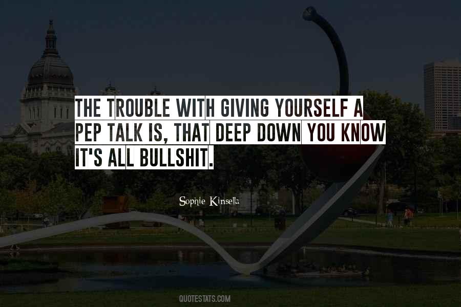 Kooning Family Dentistry Quotes #1291941