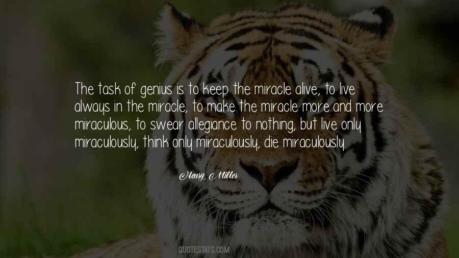 Kooning Family Dentistry Quotes #1749805