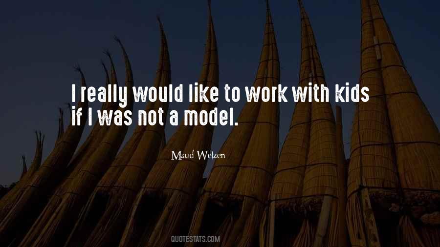 Batman Arkham Asylum Game Over Quotes #29996