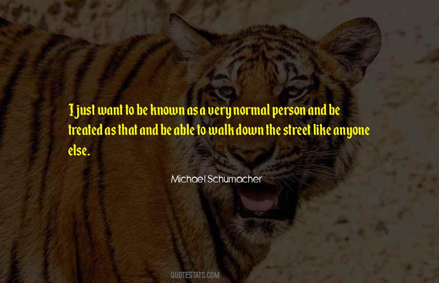 Suzanne Simard Quotes #1129993