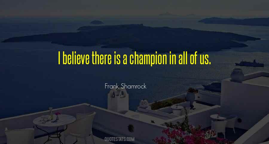 Suzanne Simard Quotes #1220451